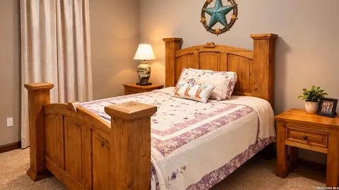 17637 Fm 1021, Eagle Pass, TX 78852 photo 8