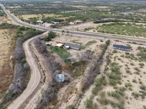 17637 Fm 1021, Eagle Pass, TX 78852 photo 14
