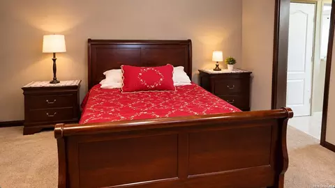 17637 Fm 1021, Eagle Pass, TX 78852 photo 6