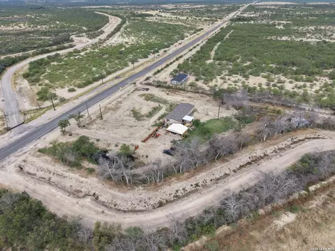 17637 Fm 1021, Eagle Pass, TX 78852 photo 12