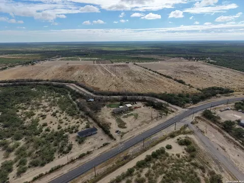 17637 Fm 1021, Eagle Pass, TX 78852 photo 13