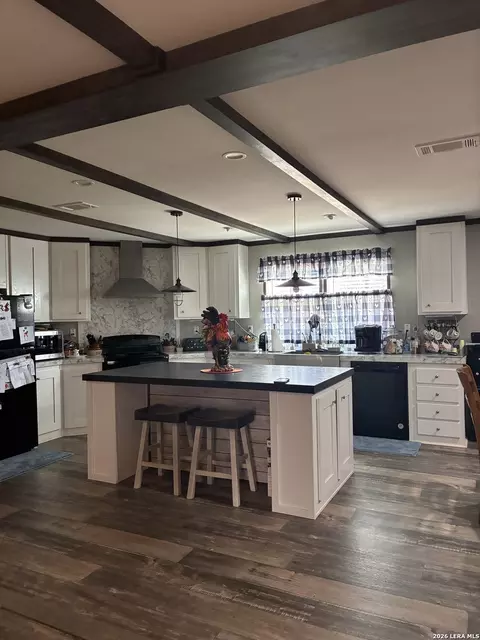 17637 Fm 1021, Eagle Pass, TX 78852 photo 4