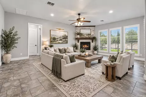 106 Coldwater Crk, Boerne, TX 78006