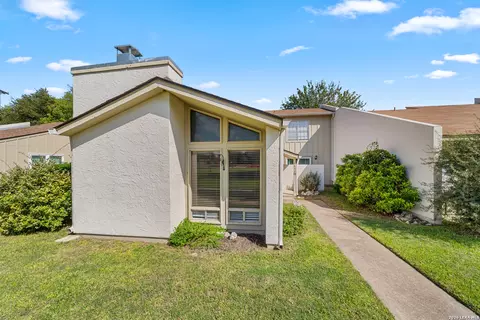 1950 Leslie Dr # -B, Kerrville, TX 78028
