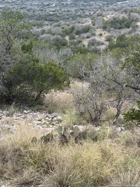 tbd Sd45415, Rocksprings, TX 78880