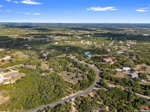 0 Champion Way, Spring Branch, TX 78070
