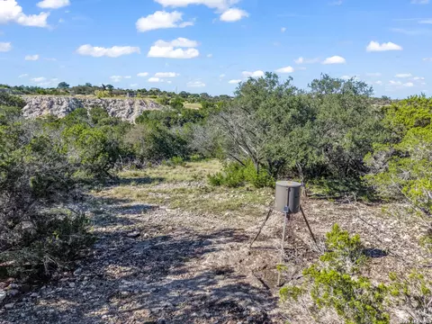 0000 Black Waterhole Rnch, Rocksprings, TX 78880