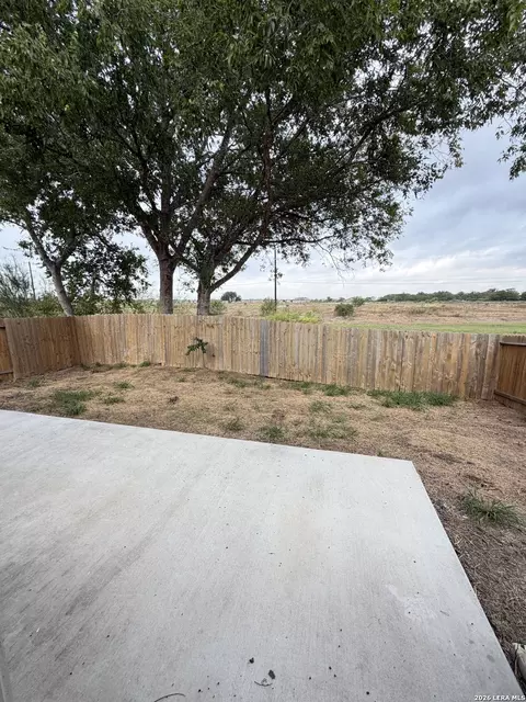 Other - 15023 Harbor Lndg, Von Ormy, TX 78073 photo 5 of 6