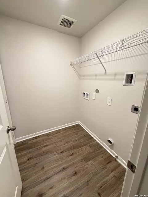 Other - 15023 Harbor Lndg, Von Ormy, TX 78073 photo 2 of 6