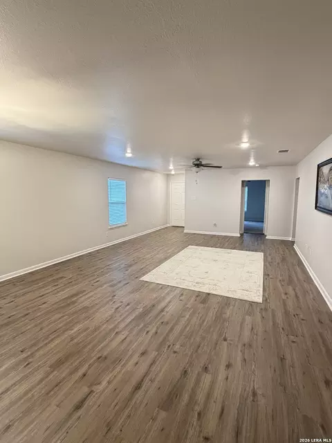 Living - 15023 Harbor Lndg, Von Ormy, TX 78073 photo 3 of 3