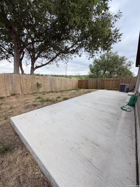 Other - 15023 Harbor Lndg, Von Ormy, TX 78073 photo 6 of 6