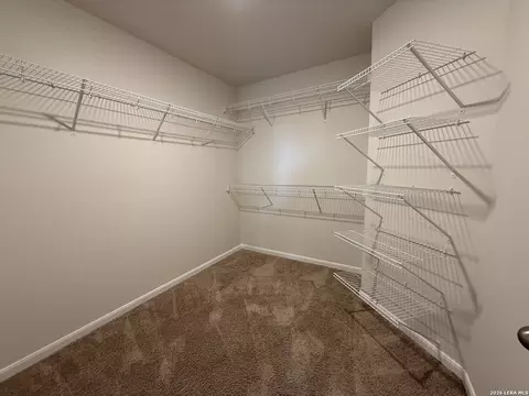 Other - 15023 Harbor Lndg, Von Ormy, TX 78073 photo 1 of 6