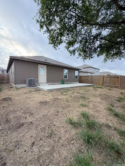 Other - 15023 Harbor Lndg, Von Ormy, TX 78073 photo 4 of 6