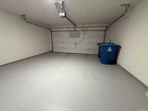 Other - 15023 Harbor Lndg, Von Ormy, TX 78073 photo 3 of 6