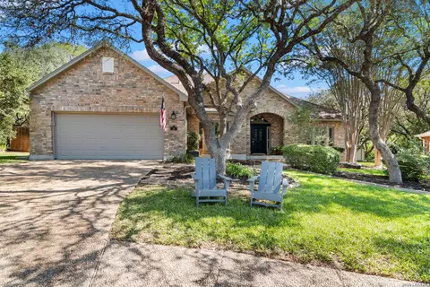 11 Serena, San Antonio, TX 78248