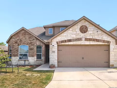 11942 Luckey Riv, San Antonio, TX 78252