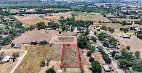 0 Wisdom, Lytle, TX 78052 photo 9
