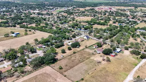 0 Wisdom, Lytle, TX 78052 photo 8