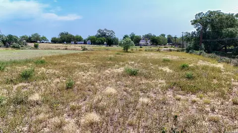 0 Wisdom, Lytle, TX 78052 photo 14