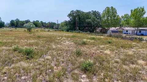 0 Wisdom, Lytle, TX 78052 photo 15