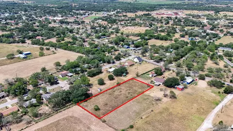 0 Wisdom, Lytle, TX 78052 photo 7