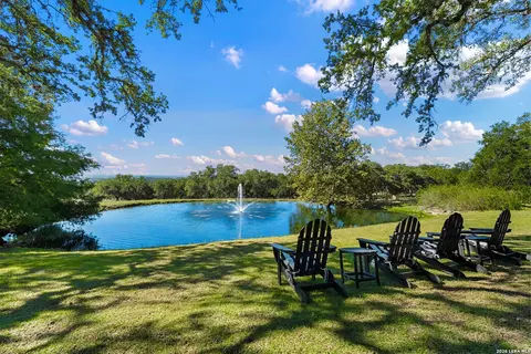 View/Area - 232 State Highway 46 E, Boerne, TX 78006 photo 2 of 4