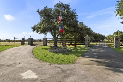 Other - 232 State Highway 46 E, Boerne, TX 78006 photo 11 of 11