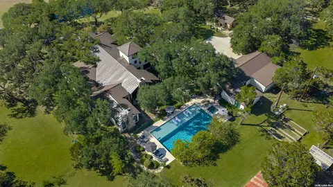 Exterior - 232 State Highway 46 E, Boerne, TX 78006 photo 1 of 19