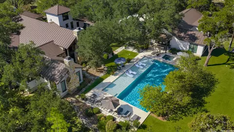 Exterior - 232 State Highway 46 E, Boerne, TX 78006 photo 17 of 19