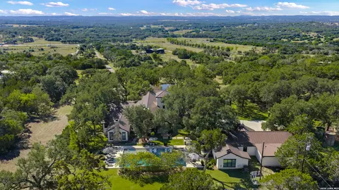 232 State Highway 46 E, Boerne, TX 78006