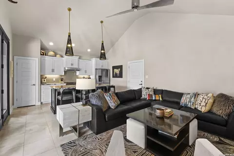 Living - 232 State Highway 46 E, Boerne, TX 78006 photo 8 of 8