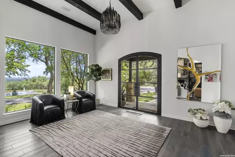 Entry Way - 232 State Highway 46 E, Boerne, TX 78006 photo 1 of 6