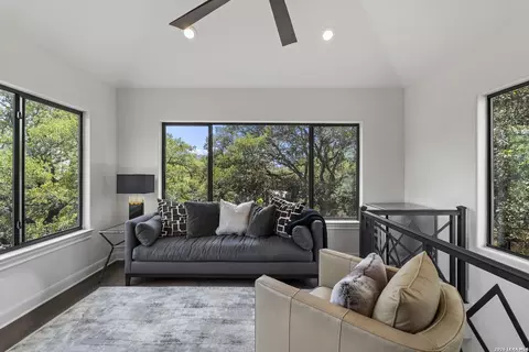 Other - 232 State Highway 46 E, Boerne, TX 78006 photo 8 of 11