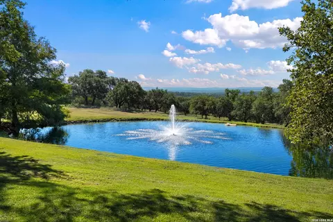 View/Area - 232 State Highway 46 E, Boerne, TX 78006 photo 3 of 4