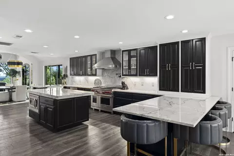 Kitchen - 232 State Highway 46 E, Boerne, TX 78006 photo 1 of 4