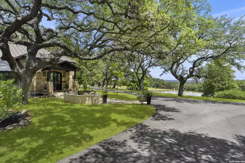 Exterior - 232 State Highway 46 E, Boerne, TX 78006 photo 19 of 19