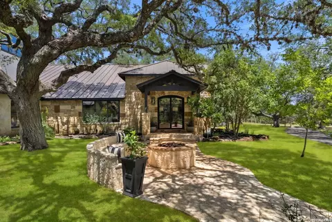 Exterior - 232 State Highway 46 E, Boerne, TX 78006 photo 4 of 19