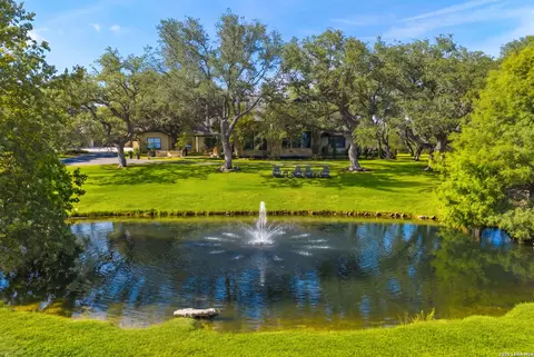 Other - 232 State Highway 46 E, Boerne, TX 78006 photo 9 of 11