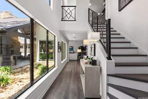 Entry Way - 232 State Highway 46 E, Boerne, TX 78006 photo 6 of 6