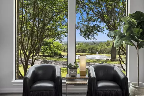 Other - 232 State Highway 46 E, Boerne, TX 78006 photo 1 of 11