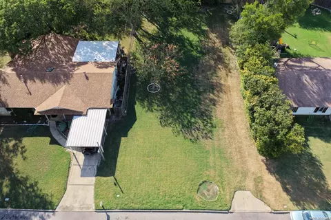 9407 Spring Dawn St, San Antonio, TX 78217