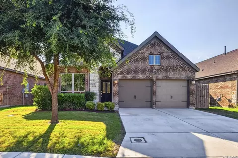 3224 Arroyo Del Sol, New Braunfels, TX 78130