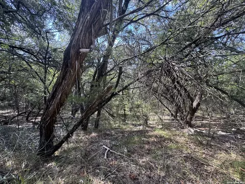 243 W Slope Trl, Lakehills, TX 78063