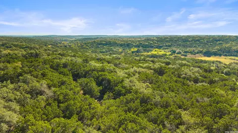 Other - 1770 Divide Pass, Blanco, TX 78606 photo 30 of 31