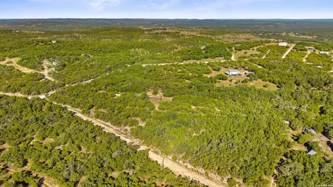 View/Area - 1770 Divide Pass, Blanco, TX 78606 photo 9 of 13