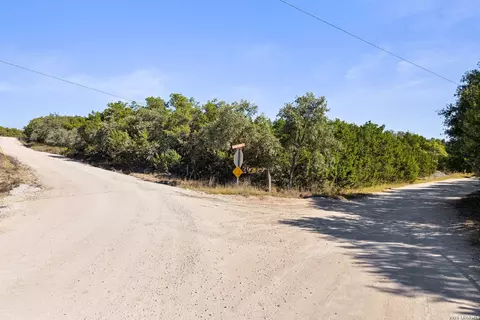 Other - 1770 Divide Pass, Blanco, TX 78606 photo 3 of 31