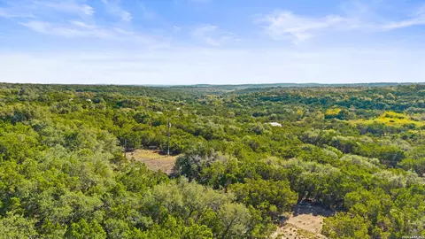 Other - 1770 Divide Pass, Blanco, TX 78606 photo 31 of 31