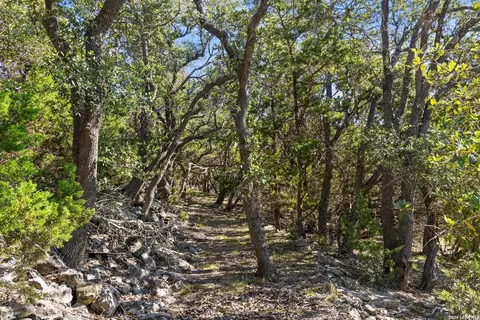 Other - 1770 Divide Pass, Blanco, TX 78606 photo 20 of 31