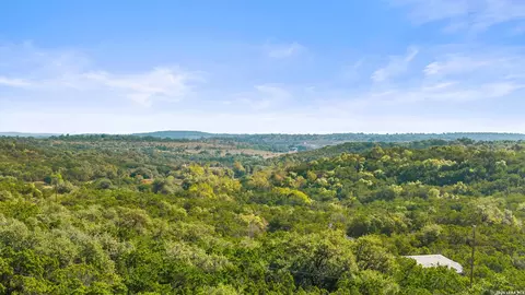 View/Area - 1770 Divide Pass, Blanco, TX 78606 photo 5 of 13