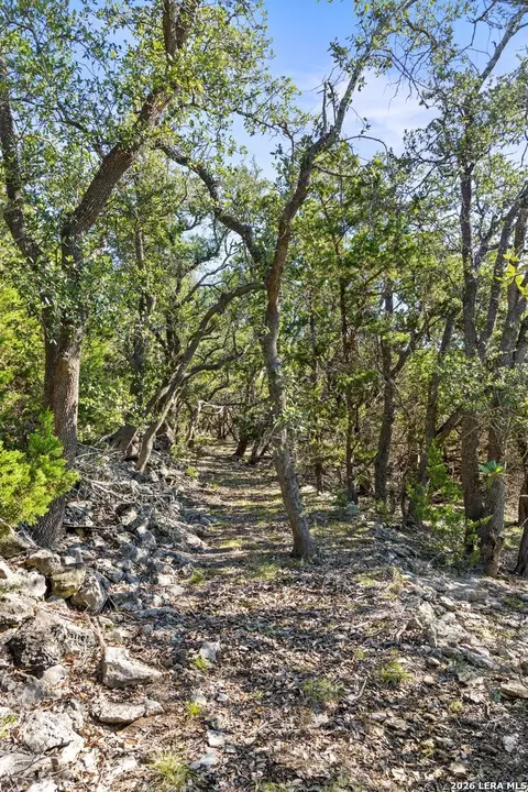 Other - 1770 Divide Pass, Blanco, TX 78606 photo 18 of 31